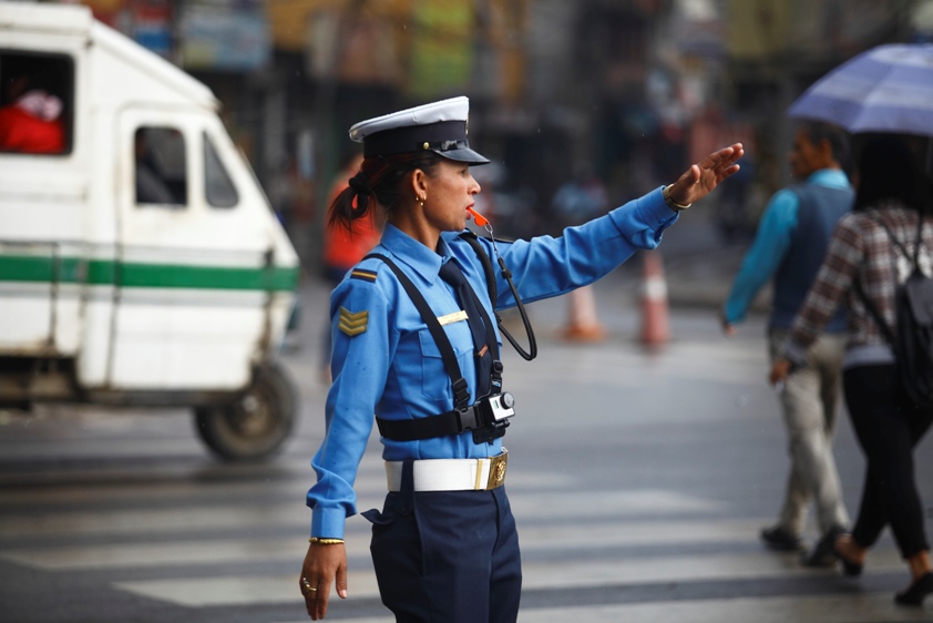 गण्डकी प्रदेशमा जोरबिजोर लागू नहुने