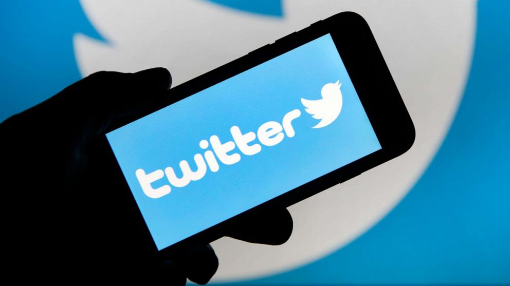 ट्वीटरका दुई कर्मचारीहरुमाथि साउदी अरबको लागि जासुसी गरेको आरोप
