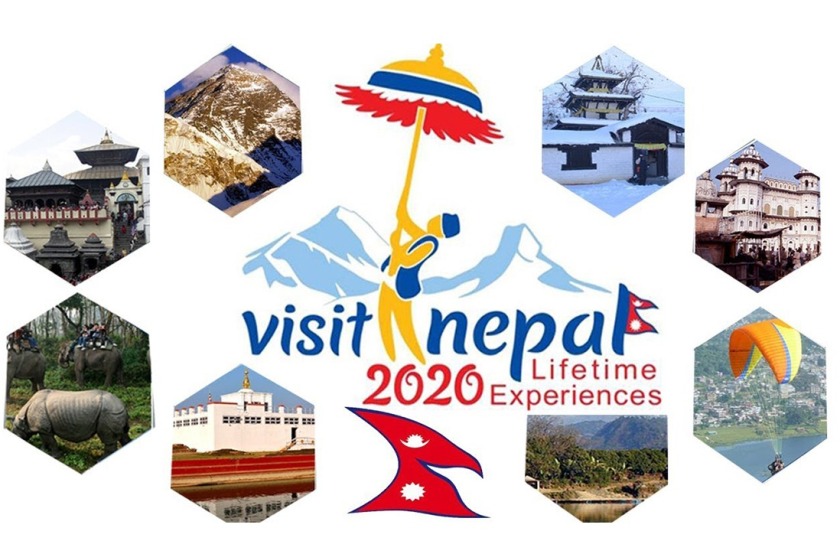 नेपाल भ्रमण वर्ष २०२० : सफलताका शर्तहरु