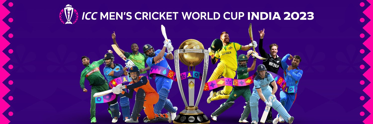आज देखी विश्वकप क्रिकेट सुरु हुदैँ, १० राष्ट्र बिच प्रतिस्पर्धा