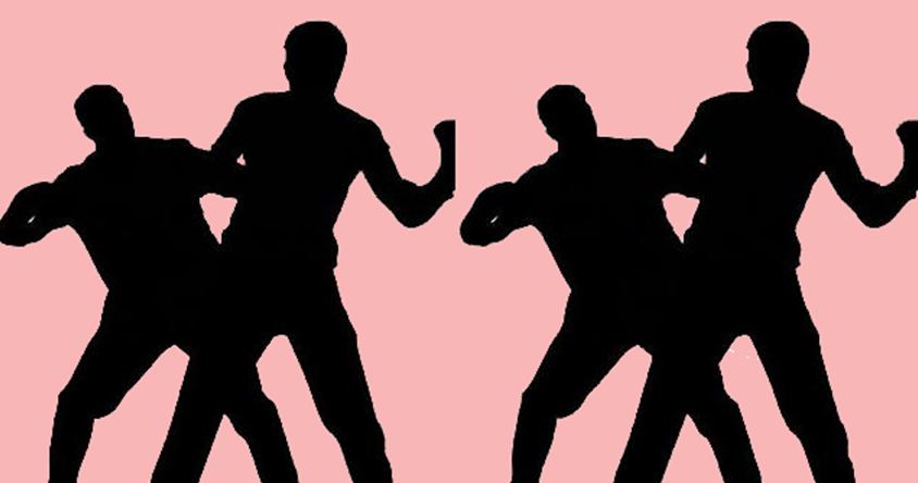 कुटपिटबाट १ युवकको मृत्यु भएपछि ५ जना पक्राउ