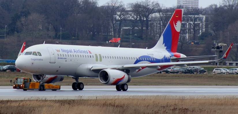 EU likely to remove Nepal's airlines from its blacklist