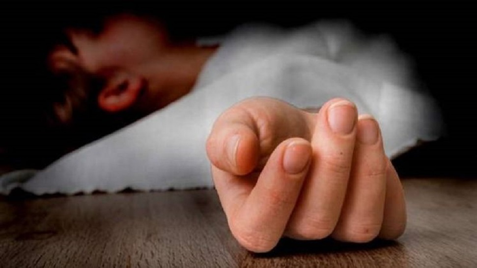 जातीय दंगामा १५ को मृत्यु