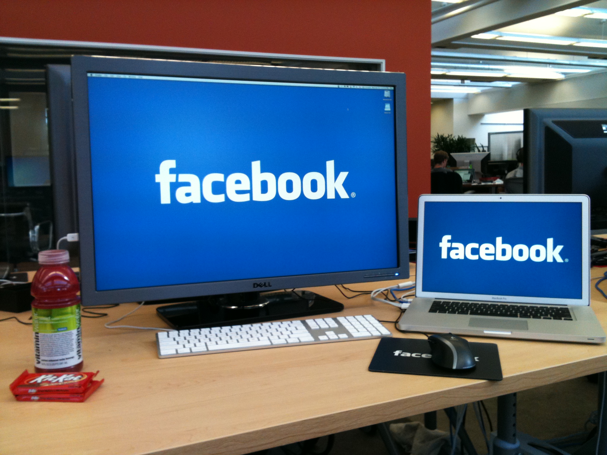 अब फेसबुकको नाम परिवर्तन हुने, रिब्राण्डिङ गर्दै कम्पनी
