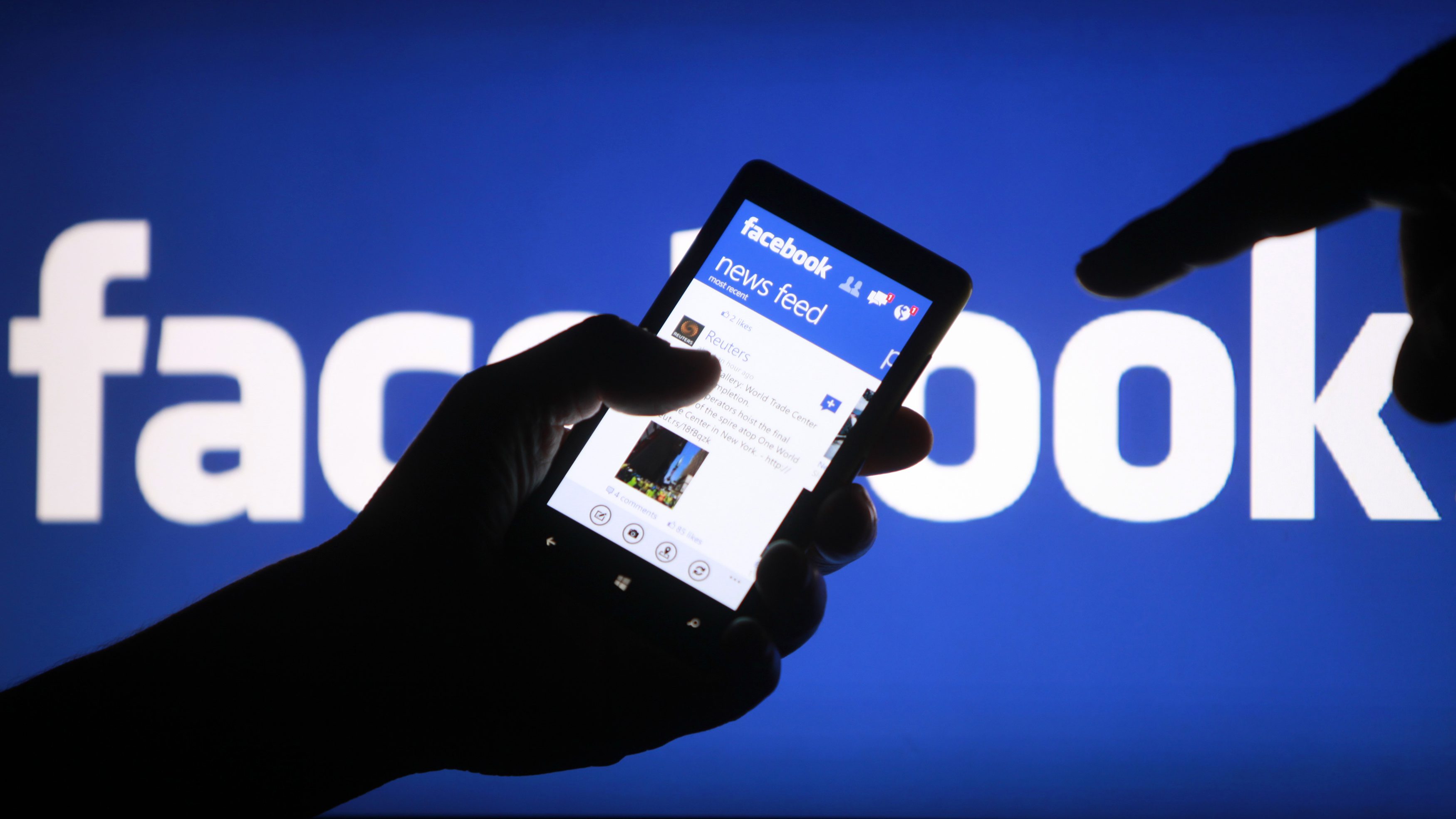 रोहिंज्याँ मुसलमानले किन मागे फेसबुकसँग १५० अर्ब डलर क्षतिपूर्ति ?