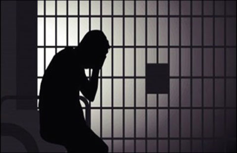 बालिका बलात्कार गर्नेलाई २५ वर्ष कैद