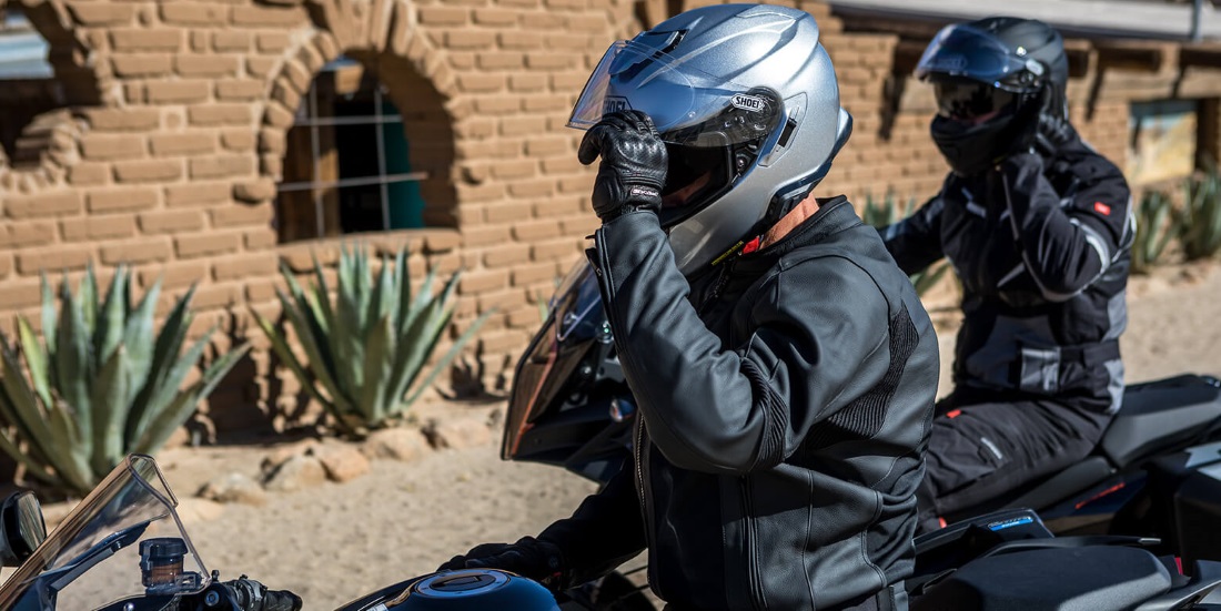 भोलिदेखि मोटरसाइकलमा जोर–बिजोर