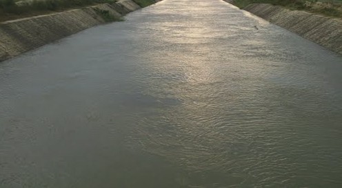 पर्वतमा ६० साना सिँचाई आयोजना सम्पन्न
