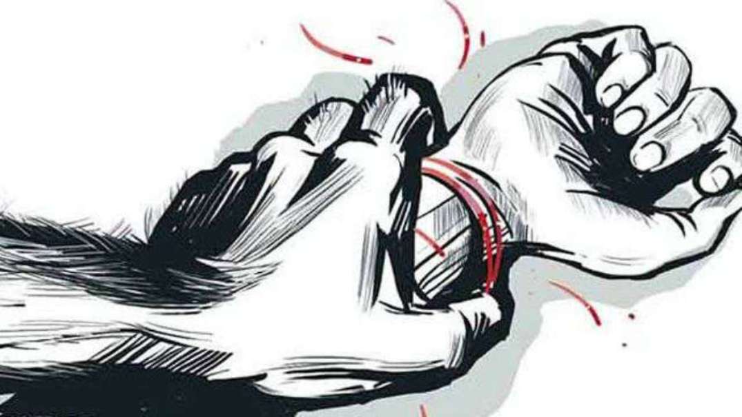 लकडाउनका बेला कोहलपुरमा सामुहिक बलात्कार