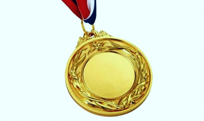 ओलीको उपचार गर्नेदेखि चाकडी गर्नेसम्मले पाए पदक