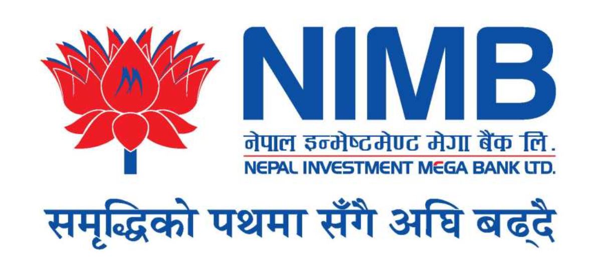 नेपाल इन्भेस्टमेन्ट मेगा बैंकको नाफामा ३३ प्रतिशतले बढ्यो