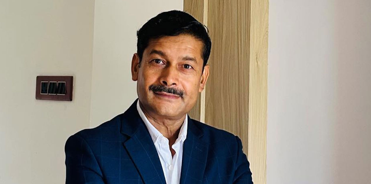 धादिङ-२ बाट रास्वपाका बोधनारायण श्रेष्ठ विजयी