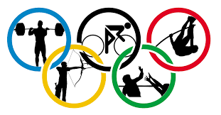 ओलम्पिक खेल रद्द गर्न जापानी सत्तारुढ दलका नेताको आग्रह