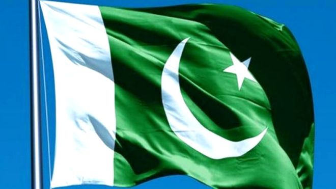 पाकिस्तानमा सार्वजनिक जमघट र सभामा प्रतिबन्ध