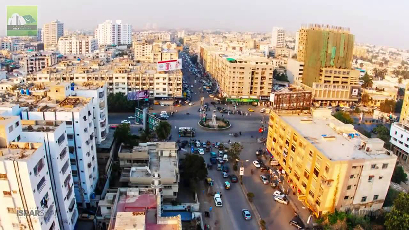 पाकिस्तानमा सङ्क्रमितको सङ्ख्या तीस हजारभन्दा बढी