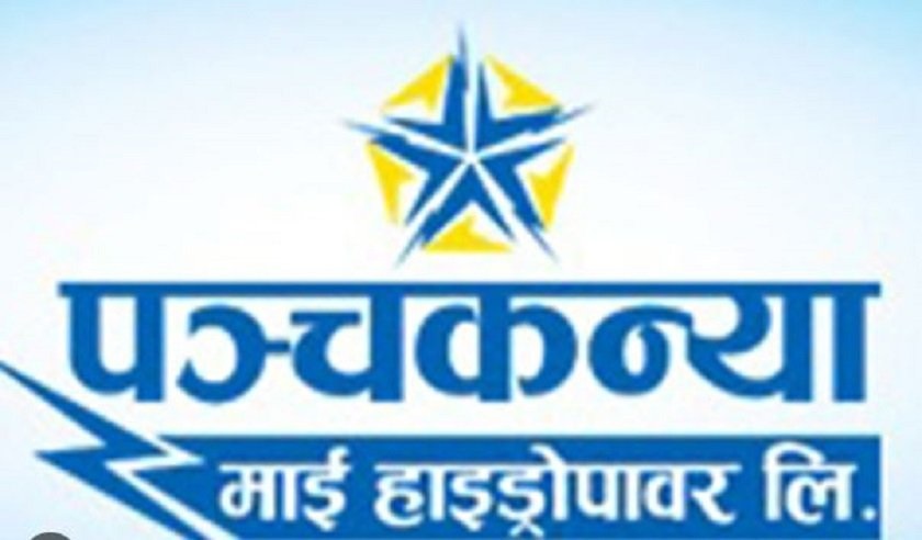पञ्चकन्या माई हाइड्रोपावरको अध्यक्षबाट श्रेष्ठले दिए राजीनामा
