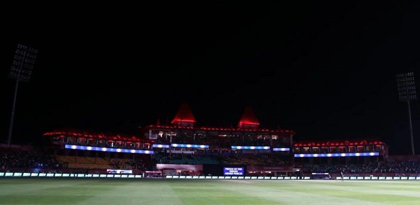 भारत- पाकिस्तान तनावले आइपीएल स्थगित, पीएसएलका बाँकी खेल यूएइमा हुने