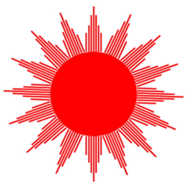 एमाले–माओवादी एकतापछि ‘सूर्य’ चिह्नमा समझदारी