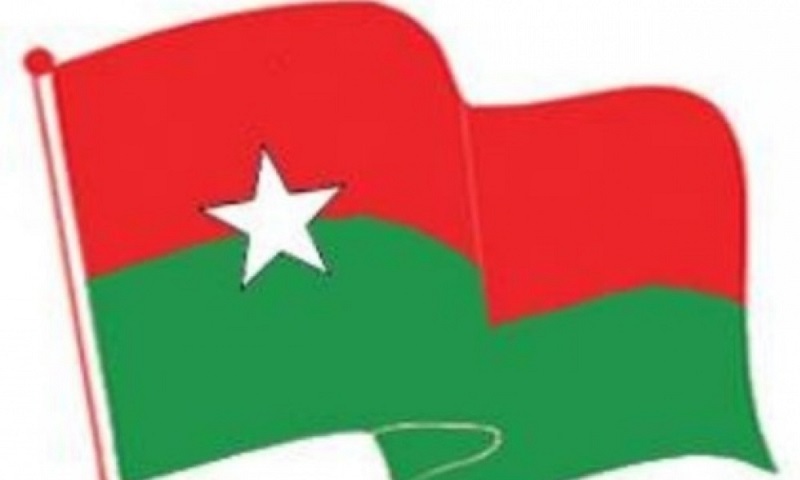 समाजवादी पार्टीका चौधरी निर्वाचित