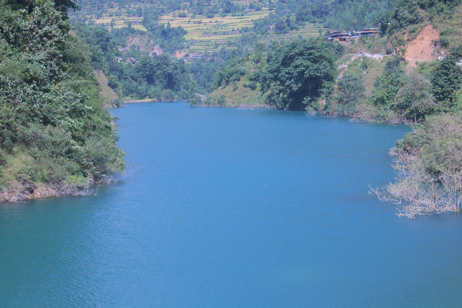 तुरतुरे ताल