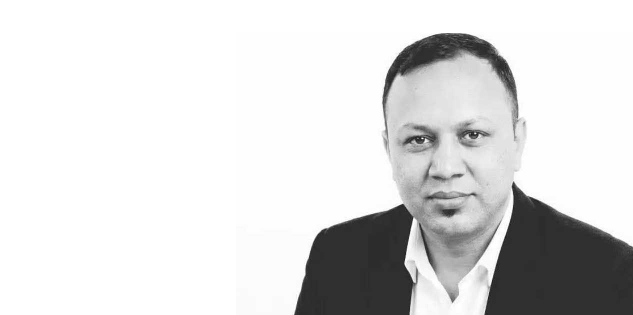 ग्लोबल आइएमई बैंकका कर्मचारी पिताम्बर खड्का मृत फेला