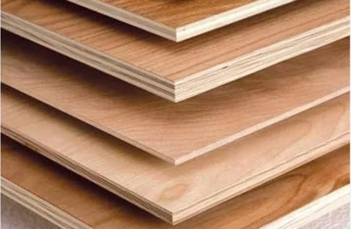 योयो प्लाइउड उद्योग बन्द, ६ सय मजदुर बेरोजगार