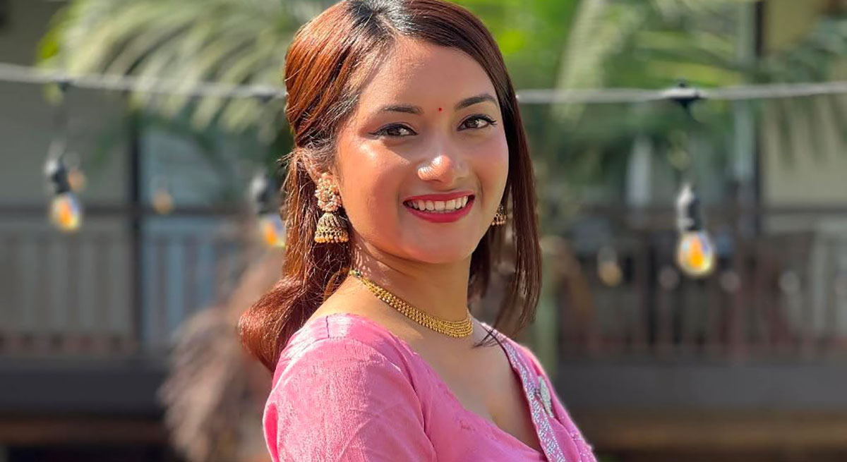 रास्वपाकी पूजा बास्तोलाले दिइन् उजुरी
