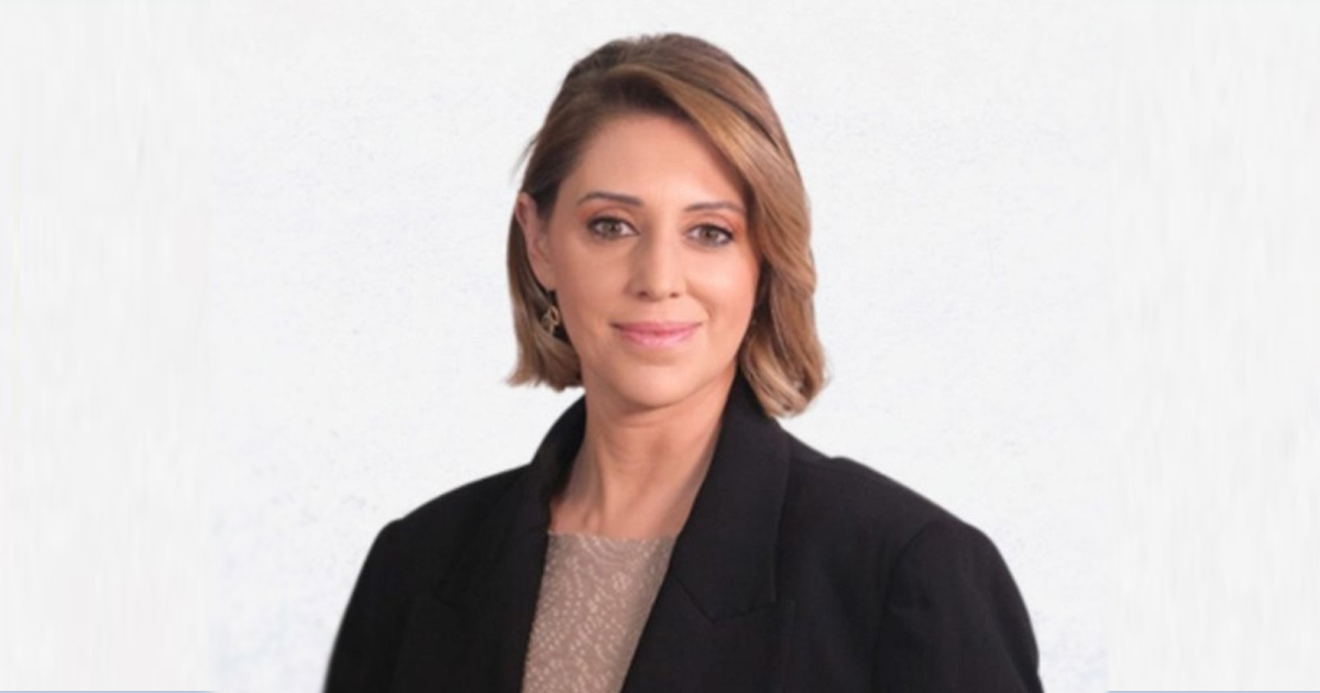 पोर्चुगलकी उपविदेशमन्त्री आज नेपाल आउँदै