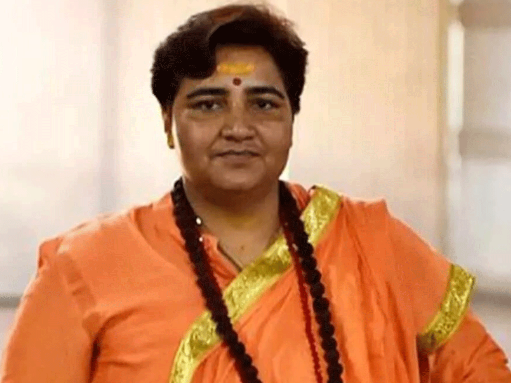 भारतीय अदालतद्वारा पूर्व सांसद र घातक बम विस्फोटको आरोपमा अन्य छ जनालाई सफाइ