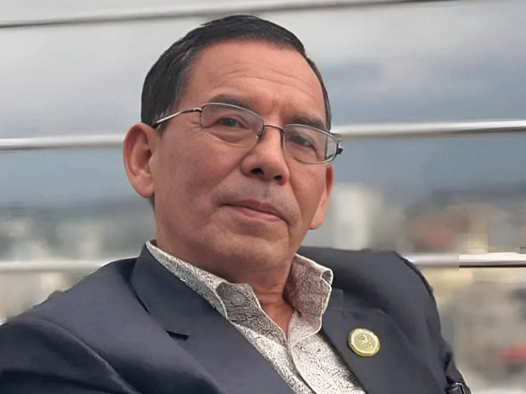 एमाले छाडेका सिंहसहितका नेताहरू माओवादी-समाजवादी एकतामा सामेल हुने