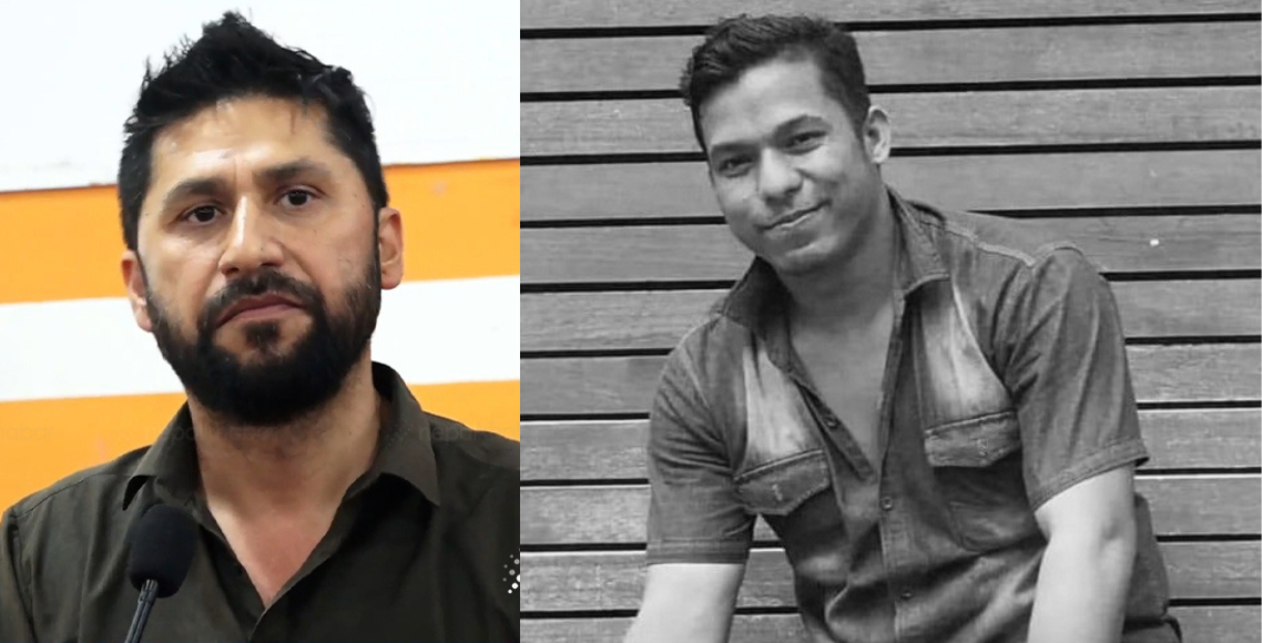 छातीमा आफ्नो तस्बिरको ट्याटु खोपाएका युवक मलेसियामा बितेपछि रविको आयो यस्तो प्रतिक्रिया...