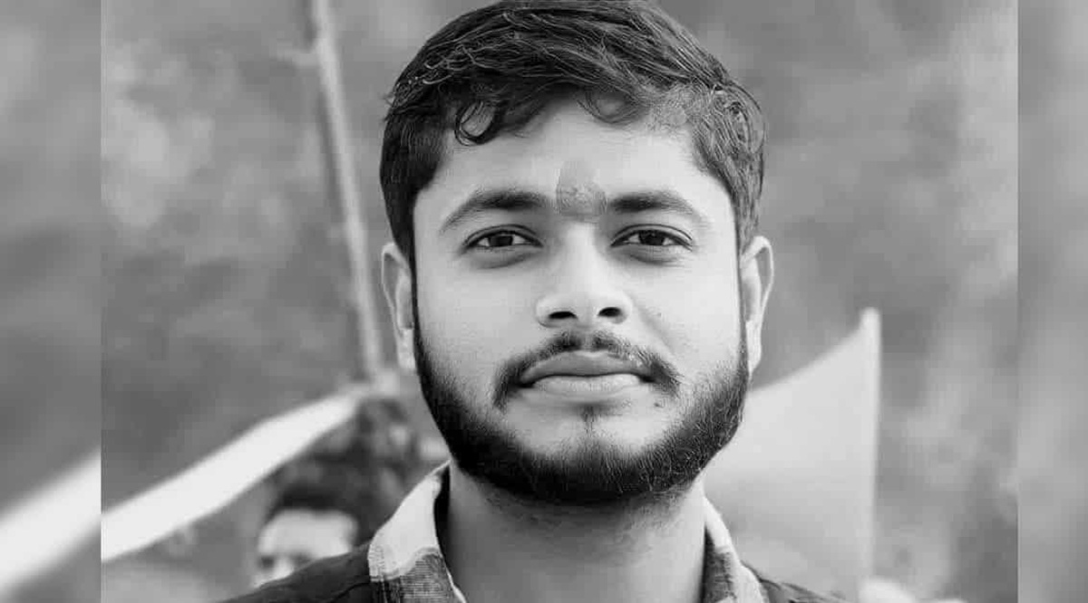 मेयरको धम्कीपछि पत्रकार झुण्डिएको अवस्थामा मृत फेला