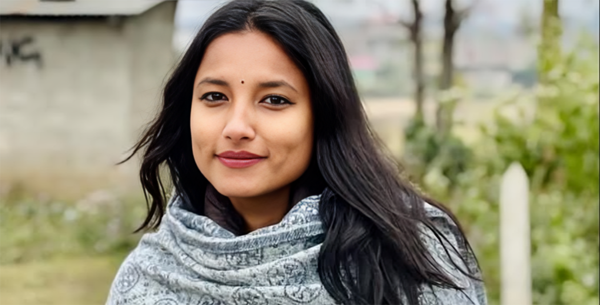 प्रधानमन्त्रीलाई रक्षा बमको प्रश्न–सिंहदरबार जलाउने सलाइ कसको हातमा थियो ?