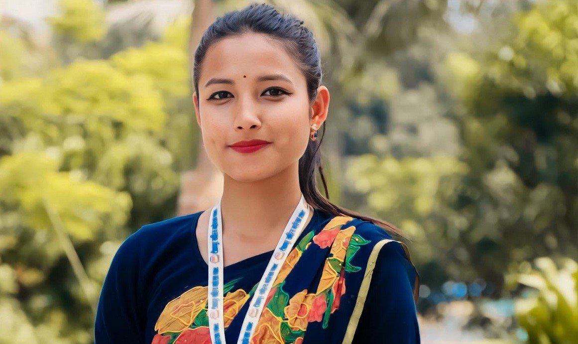 गृहमन्त्रीको राजीनामा चाहँदैनौँ : रक्षा बम