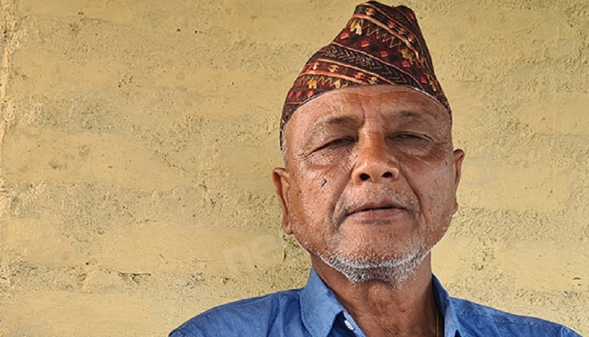 ओलीको गृहनगर दमकमा राप्रपा विजयी