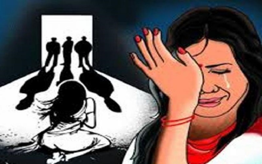 बौद्धको गेस्ट हाउसमा २४ वर्षीया युवतीमाथि सामूहिक बलात्कार, चारजना पक्राउ
