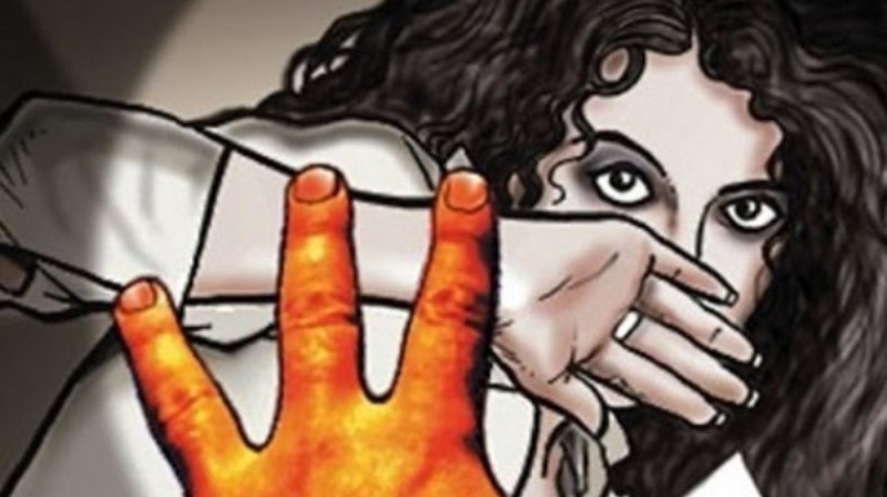 ‘काकाको बलात्कार’ पछि १४ वर्षीया बालिका सुत्केरी