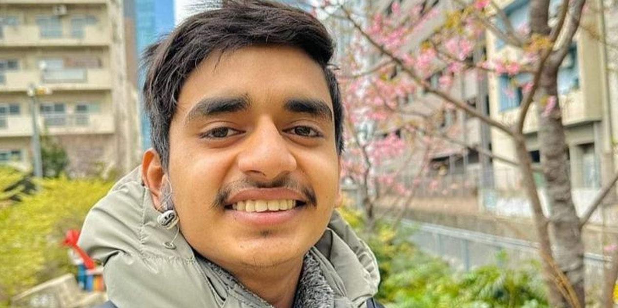 सोधपुछ गरेर टिकटकर रतन कार्कीलाई प्रहरीले छोड्यो