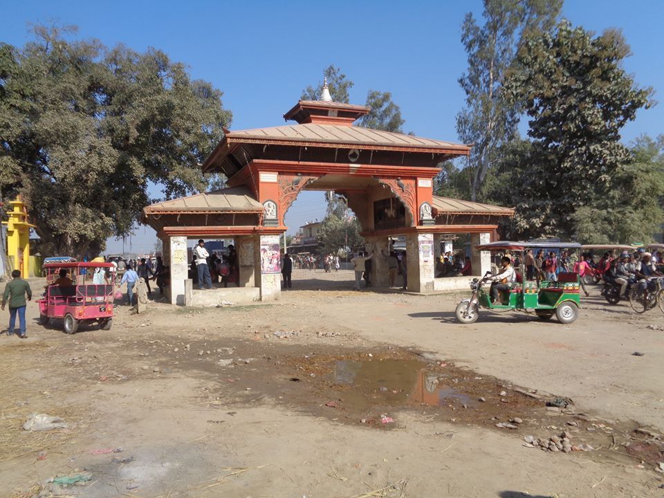 खोज्दै, हेर्दै, गर्दै, सिक्दै विद्यार्थी