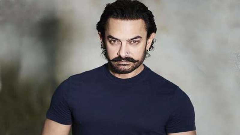 अनौठा आमिर खान: किन जाँदैनन् अवार्ड सोमा