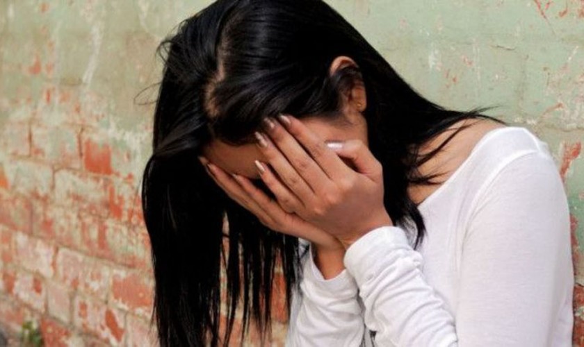 मानव तस्करीमा नयाँ रुट, तेस्राे मुलुक पु-याउँदै नेपाली युवती