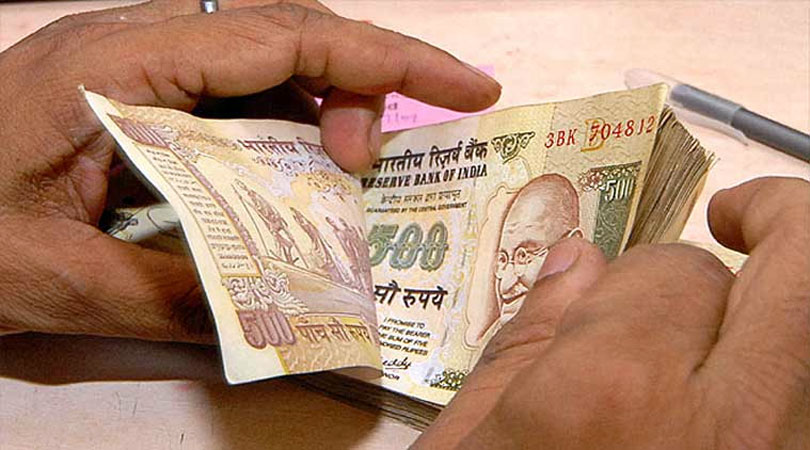 सय माथिका भारु फेरि चलाउने तयारी