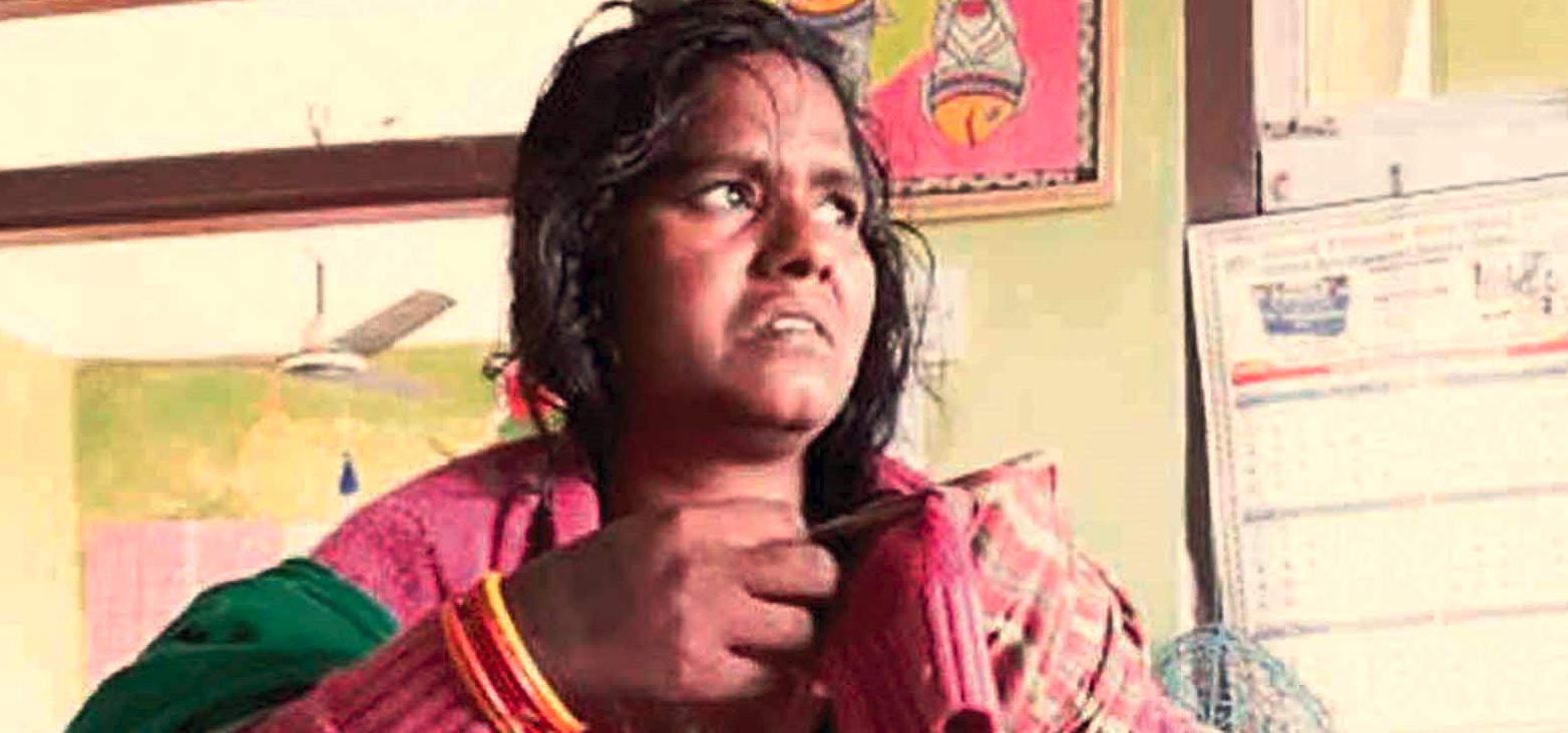 बोक्सी भन्दै महिलामाथि निर्घात कुटपिट