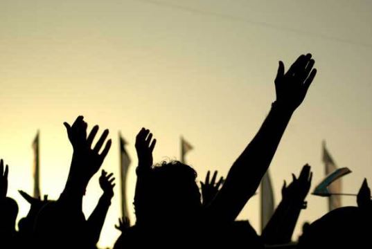 सामाजिक सुरक्षा करमा बेथितिः मजदुर–कर्मचारीको २२ अर्बमा सरकारको रजाइँ