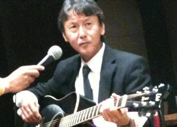 द हिमालयन ब्यान्डका गायक नोर्देन तेन्जिङ भुटियाको निधन