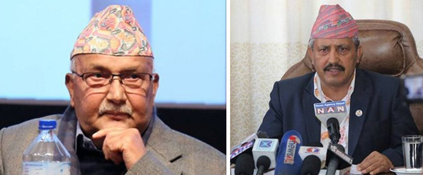 शिक्षा सुधारको योजना समेटिएको प्रतिवेदन खोइ ?