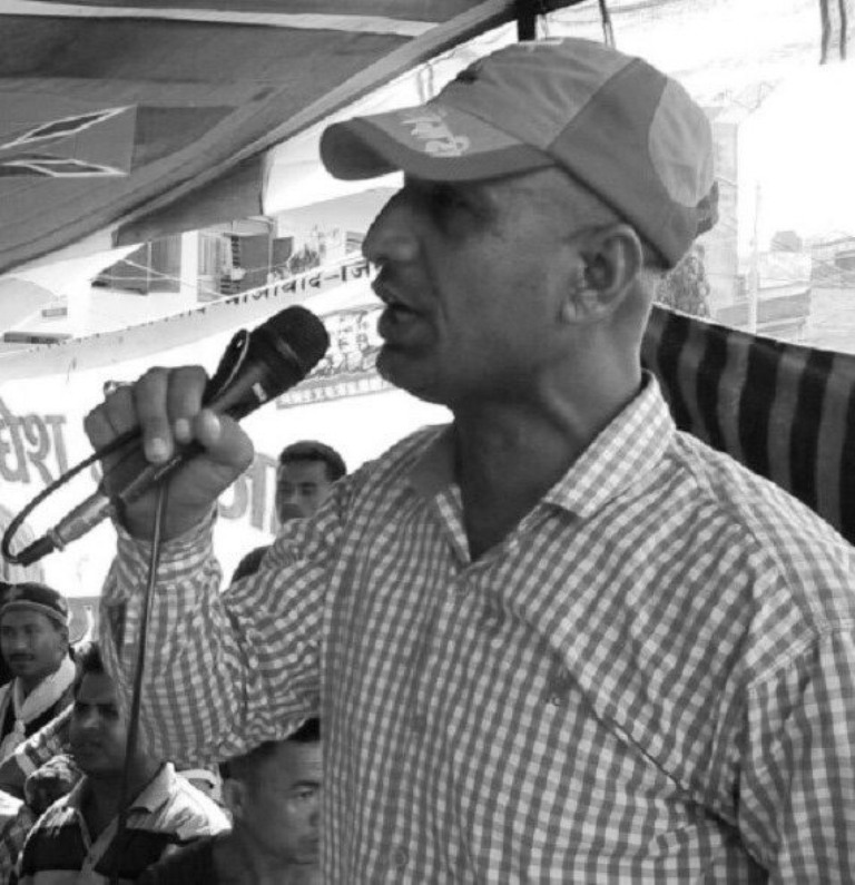 प्रहरीका विवादास्पद ८ इन्काउन्टर : सामान्य घटनाका अभियुक्तलाई गोली हान्ने प्रवृत्ति हाबी