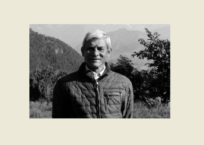 उत्तरपुस्तिका परीक्षणमा अनियमितता आरोप लागेका त्रिविका पूर्वकर्मचारीद्वारा आत्महत्या