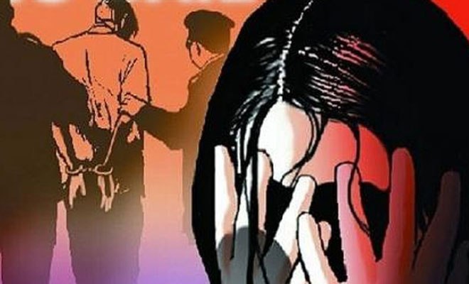 प्रेममा फसाएर बन्धक बनाई ४० लाख फिरौती माग