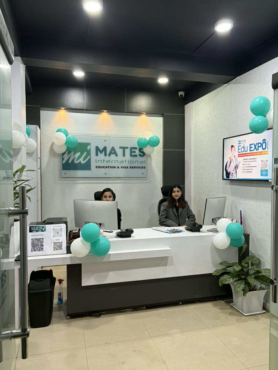 चितवनमा आज ‘मेट्स इडु एक्स्पो २०२६’ शुरु हुँदै, सम्पूर्ण तयारी पूरा